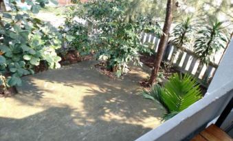 Nguyet Anh Guesthouse