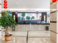 钟祥青龙湾国际大酒店 - 公共区域