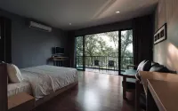 Riverawan Hotel Hotels in Makham