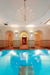 Alchymist Grand Hotel and Spa - Romanttinen