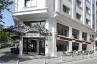 Pisa Hotel Hotel a 
