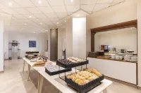 B&B Hotel Como City Center