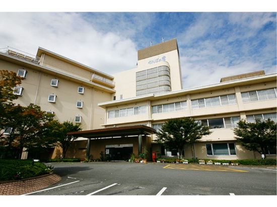 深谷の鐘撞堂山周辺のホテル 21おすすめ旅館 宿 Trip Com 深谷の鐘撞堂山周辺のホテル 21おすすめ旅館 宿 Trip Com