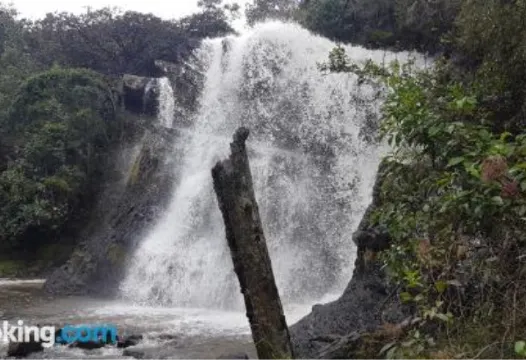 The Chimneys - Housity