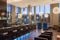 Motel One Stuttgart-Feuerbach Hotels in Stuttgart
