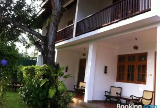 小天堂旅遊賓館度假屋