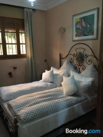 Deluxe Apartment Zina Photo