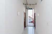 Miyi Fule Hotel