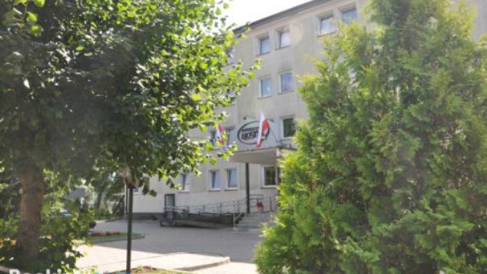 Krechowiak