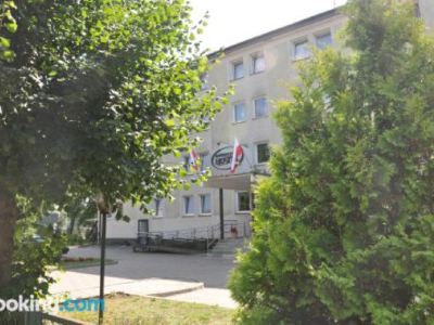 Krechowiak