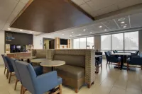 Holiday Inn Express Voorhees - MT. Laurel Hotels in Echelon