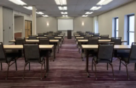 Sonesta Select Boston Milford Hotels in Milford