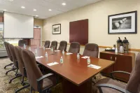 Country Inn & Suites by Radisson Ocala Southwest - Lemmikkieläimet sallittu
