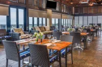 Holiday Inn Resort Panama City Beach Hotels in Panama City Beach