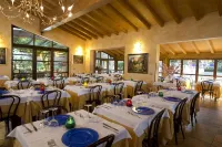 Hotel Il Pietreto Hotels in Casole d'Elsa