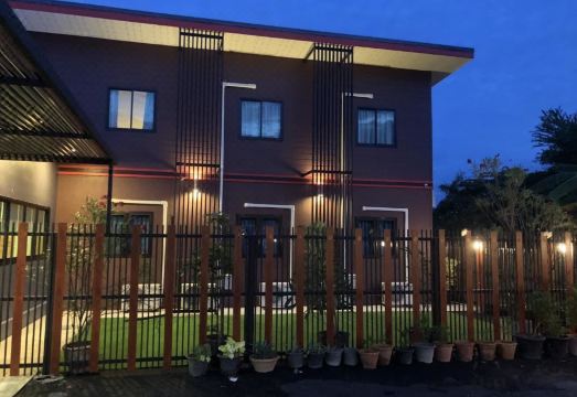 5. 타임 제리스케이..