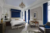 The St. Regis New York فنادق في 