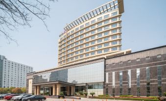 Guanghua International Hotel