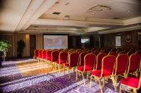 Knightsbrook Hotel & Golf Resort Hotels in Trim