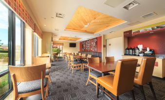 TownePlace Suites Farmington