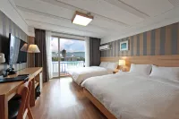 Benikea Swiss Rosen Hotel