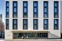 Bvlgari Hotel London Hotels near London South Bank University