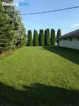 Heidelberg Motel by Capital O Bridgeport Frankenmuth MI Dixie Hwy Hotels in Frankenmuth
