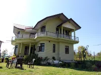 Sterling Banquet and Hotel Hotels near Shiv Temple Baijnath