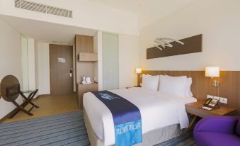 Holiday Inn Express Jakarta Pluit Citygate, an IHG Hotel