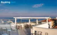 Hotel Stella d'Oro