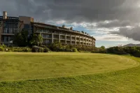 African Pride Arabella Hotel & Spa