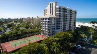 GullWing Beach Resort Các khách sạn ở Fort Myers Beach