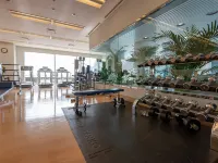 福岡大倉飯店 福岡酒店