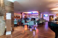 Renaissance London Heathrow Hotel Hotels in Hounslow