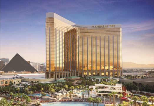 2. 만달레이 베이..