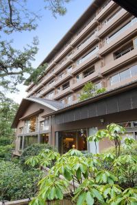 일본 카모가와 추천 호텔 2023 호텔 리뷰 및 무료 취소 | 트립닷컴