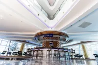 Transatlantik Hotel & Spa - Ultra All Inclusive - Bintang 5