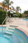Holiday Inn LA PIEDAD by IHG - piscine