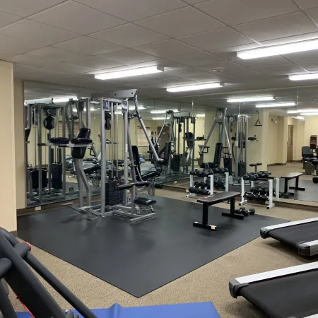 Candlewood Suites Jonesboro by IHG