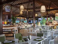 InterContinental BALI RESORT by IHG Hotels near The Rock Bar