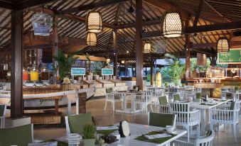 4. InterCon..
