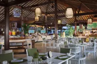 峇里島洲際度假村