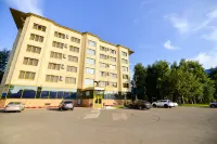 Briz Hotel