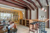 Emotions by Hodelpa Puerto Plata - Bares