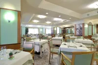 Sangallo Palace