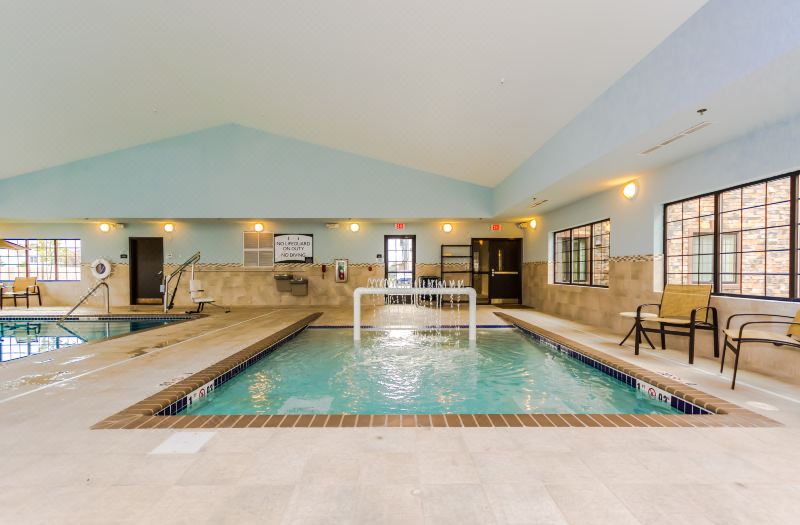Staybridge Suites Grand Forks by IHG photo 3