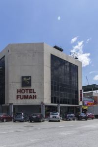 The 10 Best Hotels Close To Little Bangkok Traditional Thai Massage Sdn Bhd Kuala Lumpur For 2021 Trip Com