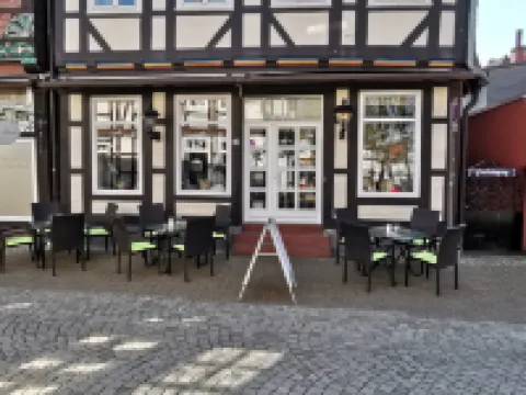 โรงแรมเซลเลอร์ ออสไซท์ โรงแรมในเซลเลอ