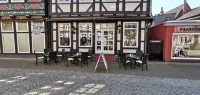 Hotel Celler Auszeit Hotels in Eicklingen