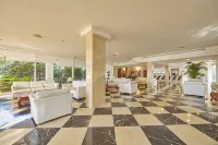 Prinsotel la Caleta Hotel - Lãng mạn